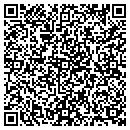 QR code with Handyman Express contacts