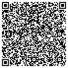 QR code with Flitcroft Septic Systems Inc contacts