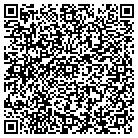 QR code with Skyline Technologies Inc contacts