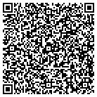 QR code with Greenfield Pediatric Ofc contacts