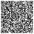 QR code with C & L Construction LLC contacts