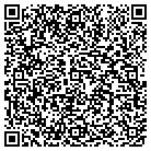 QR code with Glad Tidings Tabernacle contacts
