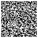 QR code with Destination Travel contacts