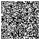 QR code with Shear Experience contacts