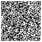 QR code with Dublin Square Irish Pub contacts