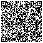 QR code with Mobile R V Service & Supply contacts