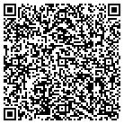 QR code with Bruce W Leberecht DDS contacts