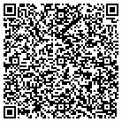 QR code with Have A Nice Day Cafe' contacts