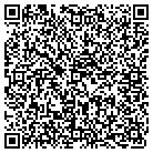 QR code with Eclipse Information Systems contacts