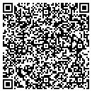 QR code with Dean R Shumway contacts