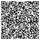 QR code with Cindy Tolewitzke CPA contacts