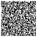 QR code with Noggle Robert contacts