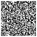 QR code with Image Apparel contacts