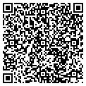 QR code with E I contacts