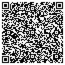 QR code with Sparper Image contacts