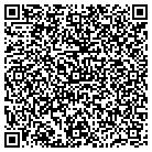 QR code with Butchs Appliance Service LLC contacts
