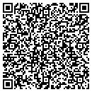 QR code with Rego John contacts