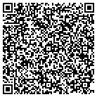 QR code with M&I Bank Lake Country Bank contacts