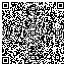 QR code with Loesels Windows Plus contacts