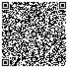QR code with Rokamco Distributing Inc contacts