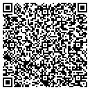 QR code with Smith Trading Post Inc contacts