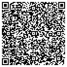 QR code with Mount Pleasent Fire Department contacts