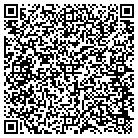 QR code with In Stitches-Northern Exprssns contacts