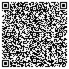 QR code with Techtonic Corporation contacts