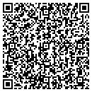 QR code with R T Workinger DDS contacts