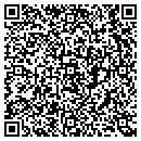 QR code with J RS Helping Hands contacts