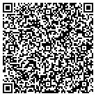 QR code with Dicken's Grill & Lounge contacts
