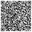 QR code with Advanced Foot Specialists contacts