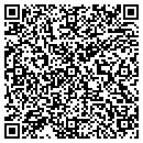 QR code with National Band contacts