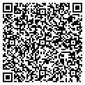 QR code with Don Prahl contacts