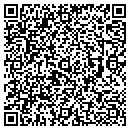 QR code with Dana's Music contacts