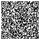QR code with Winona Foods Inc contacts