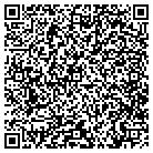 QR code with Ladera Ranch Library contacts
