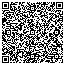 QR code with Colton Trucking contacts