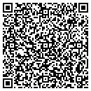 QR code with Cartridges Plus contacts