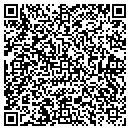 QR code with Stoney's Cafe & Pubs contacts