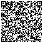 QR code with Don Klein Custom Guns contacts