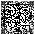 QR code with Data Control Supply Inc contacts