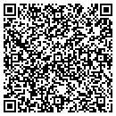 QR code with Lane Group contacts