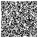 QR code with McSorley/Mcsorley contacts