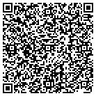 QR code with ADT Security Services Inc contacts