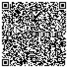 QR code with Mingus Communications contacts