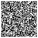 QR code with Minder Trucking contacts