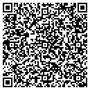QR code with Petersen Reynold contacts