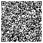 QR code with Neenah Administration Offices contacts