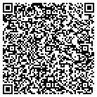 QR code with Chase Appraisal Service contacts